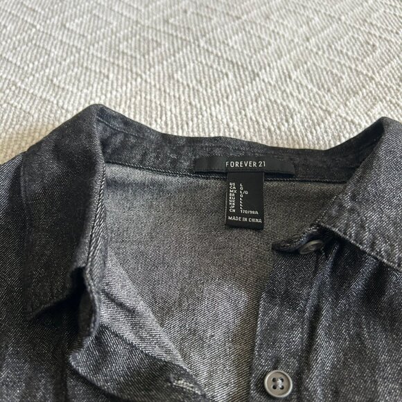 Forever21 Top - Picture 3 of 3